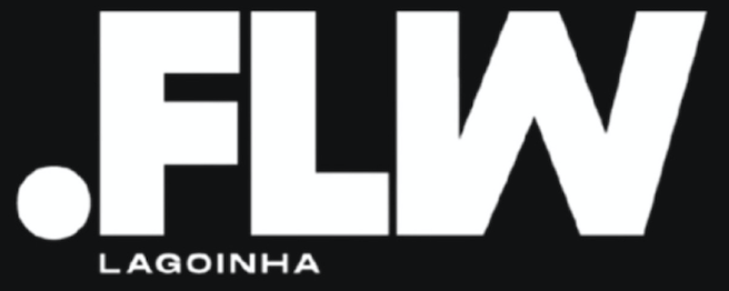 Lagoinha Alphaville